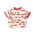 【リンク】イロイロ総柄Tシャツ(セットアップ可)