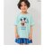 WEB限定 ミッキー＆フレンズ/Tシャツ