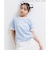 【ハローキティ】エンジェルリンガーTシャツ