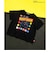 【パックマン】Tシャツ