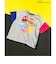 【パックマン】Tシャツ