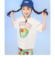 バリエーションTシャツ