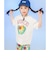 バリエーションTシャツ