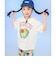 バリエーションTシャツ
