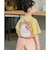 バリエーションTシャツ