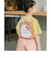 バリエーションTシャツ