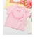 バリエーションTシャツ