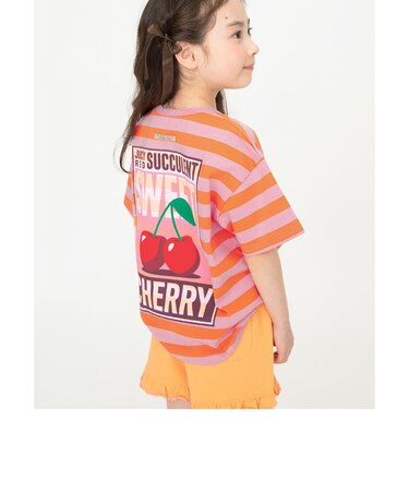 バリエーションTシャツ