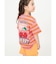 バリエーションTシャツ