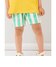 ミント