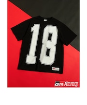 GRヤリス Rally1 Tシャツ（大人サイズ）