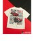 GRヤリス Rally1 Tシャツ（大人サイズ）