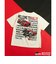 GRヤリス Rally1 Tシャツ（大人サイズ）