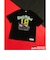 GRヤリス Rally1 Tシャツ（大人サイズ）