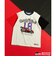 GRヤリス Rally1 Tシャツ（大人サイズ）