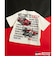 GRヤリス Rally1 Tシャツ（キッズサイズ）