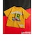 GRヤリス Rally1 Tシャツ（キッズサイズ）