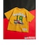 GRヤリス Rally1 Tシャツ（キッズサイズ）