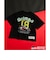 GRヤリス Rally1 Tシャツ（キッズサイズ）