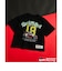 GRヤリス Rally1 Tシャツ（キッズサイズ）