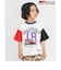 GRヤリス Rally1 Tシャツ（キッズサイズ）