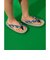 【WEB限定】ミサトっ子　草履
