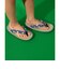 【WEB限定】ミサトっ子　草履