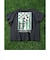 サッカーアートTシャツ