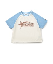 メッシュドッキングT