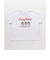 激辛Tシャツ