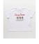 激辛Tシャツ