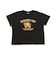激辛Tシャツ