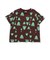 【リンク】総柄Tシャツ