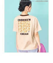 【リンク】サーティワン Tシャツ(大人)