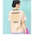 【リンク】サーティワン Tシャツ(大人)