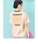 【リンク】サーティワン Tシャツ(大人)