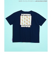【リンク】サーティワン Tシャツ(大人)