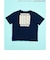 【リンク】サーティワン Tシャツ(大人)