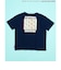 【リンク】サーティワン Tシャツ(大人)