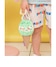 ミント