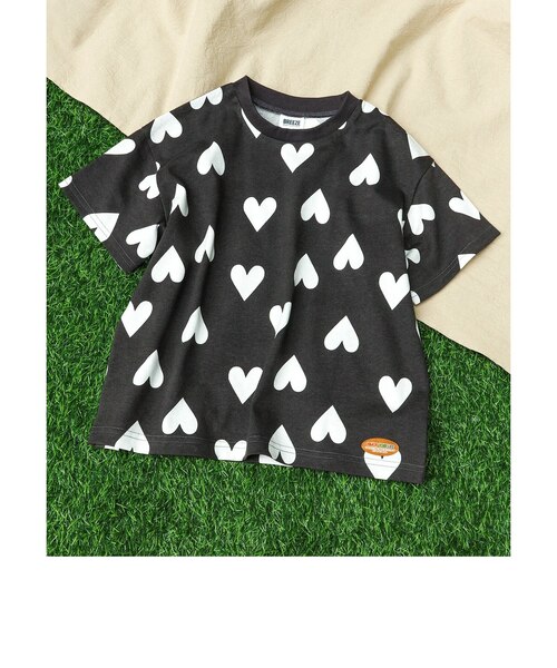 【はに様用】Tシャツ セット おまとめ 楽しいバリエーションTシャツ(セットアップ可)｜エフオーオンライン