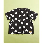 楽しいバリエーションTシャツ(セットアップ可)
