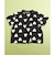 楽しいバリエーションTシャツ(セットアップ可)