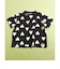 楽しいバリエーションTシャツ(セットアップ可)