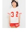 楽しいバリエーションTシャツ(セットアップ可)