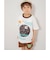 楽しいバリエーションTシャツ(セットアップ可)