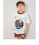 楽しいバリエーションTシャツ(セットアップ可)
