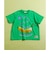 楽しいバリエーションTシャツ(セットアップ可)