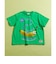 楽しいバリエーションTシャツ(セットアップ可)
