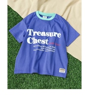 楽しいバリエーションTシャツ(セットアップ可)